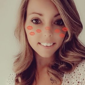 Meet your Posher, Ariel